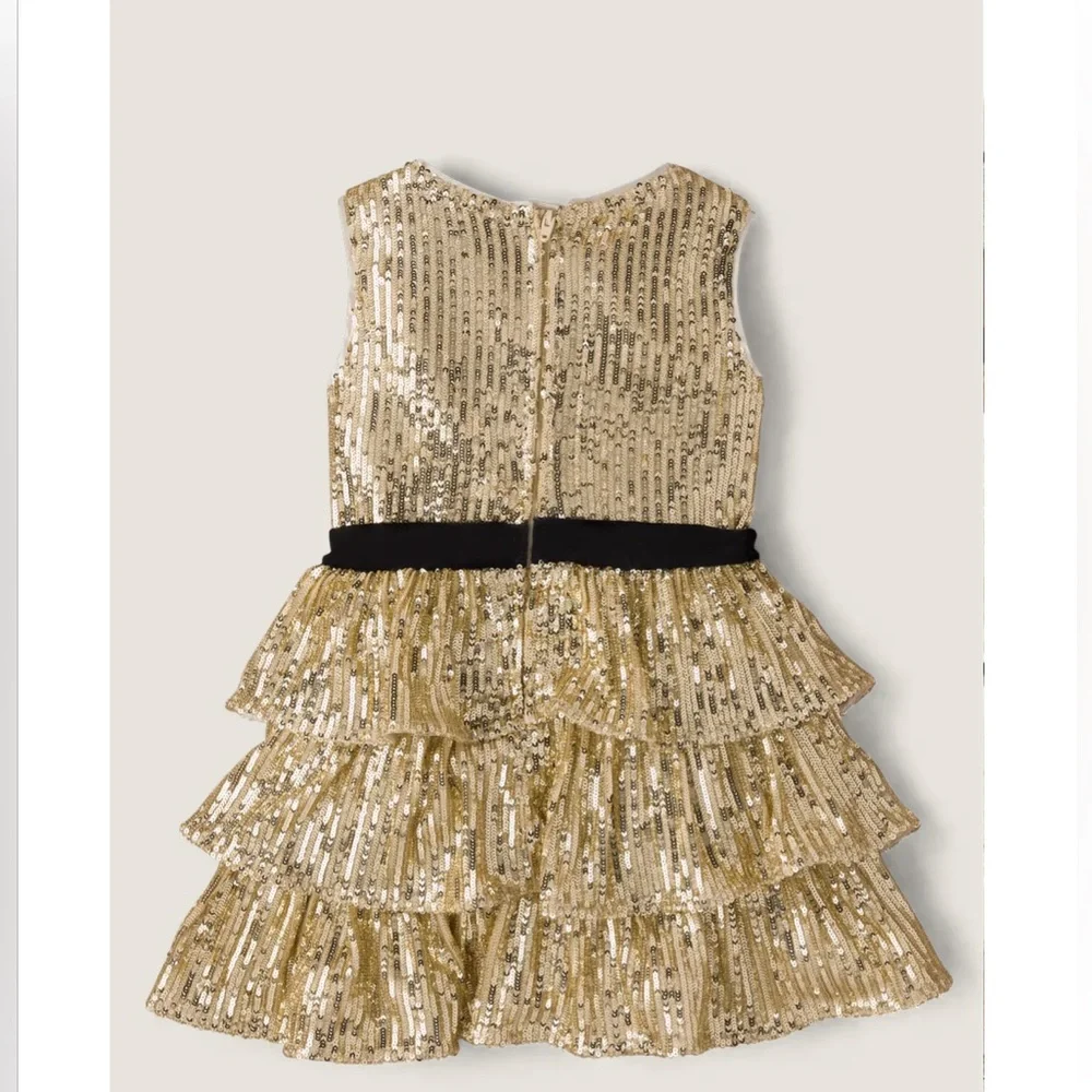 Gymboree nwt girls